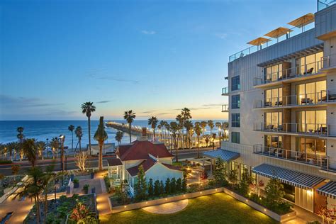 Top Pet Friendly Hotels in Oceanside, CA, California .